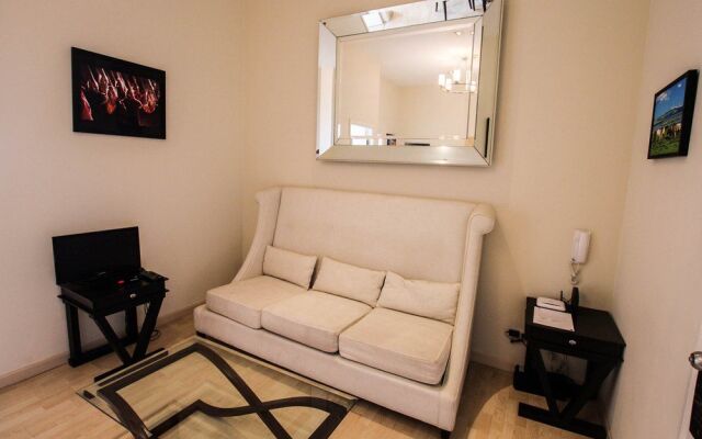 ZEN Home Gramercy Residences