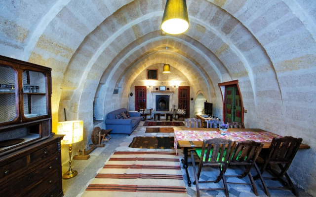 Kadievi