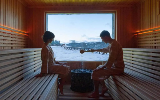 Crystalkop 9D11 Kraljevi Čardaci PRIMAMO VAUČERE