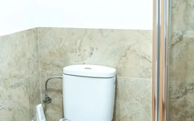 Apartament Tura