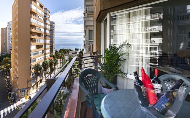 Rentcostadelsol Malagueta-Canovas