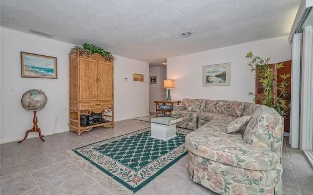 310 Gasparilla St. - 3Br Home