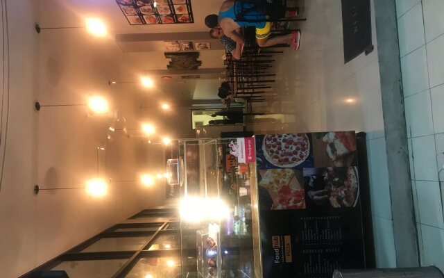 Holiday Home Patong