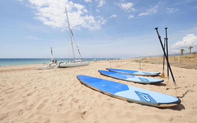 White Sea by Seasidehomes