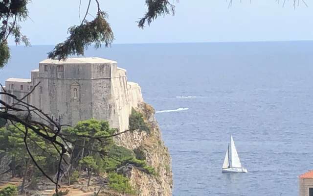 Villa Anica Dubrovnik
