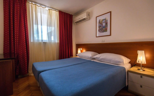 Horizont Resort