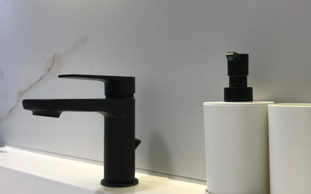 Villa Apartment 24 c