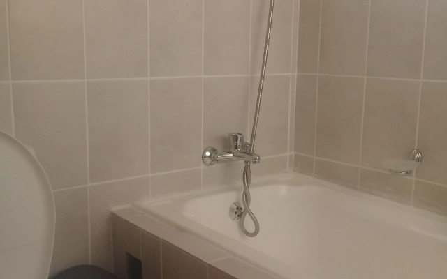 Rest Shade Bed And Breakfast