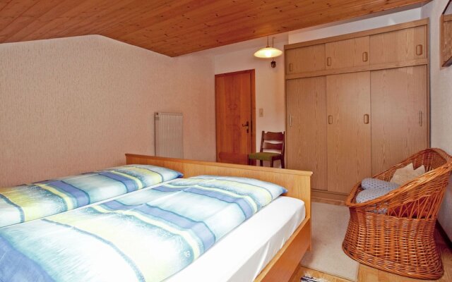 Filzmoos Appartements