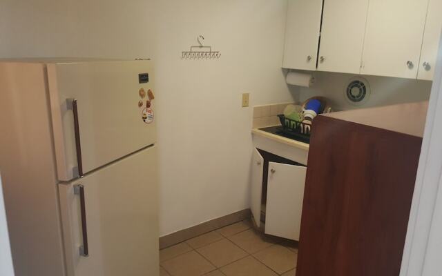 Coratel Inn & Suites by Jasper Hutchinson