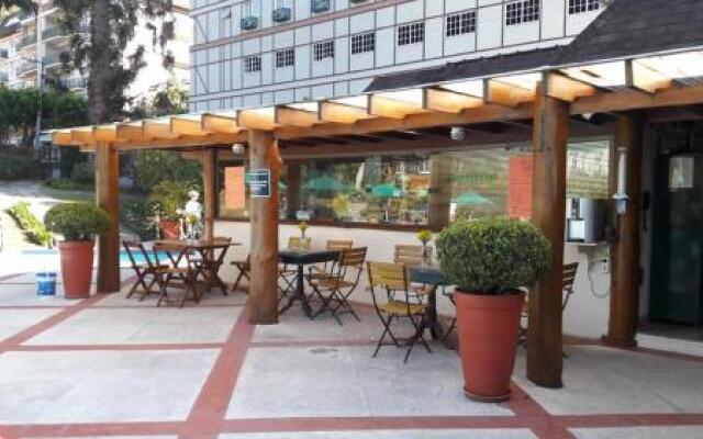 Granja Itaipava - Studio