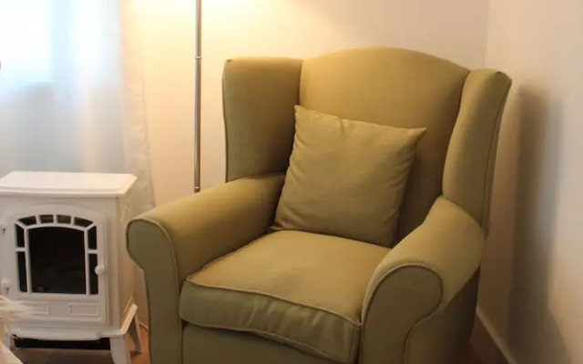 Rosenhill B&B