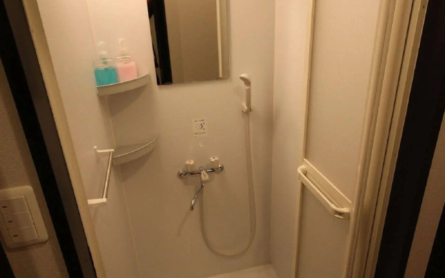 International Hostel Khaosan Fukuoka