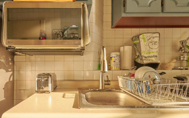 Ed&Marie Apartamento