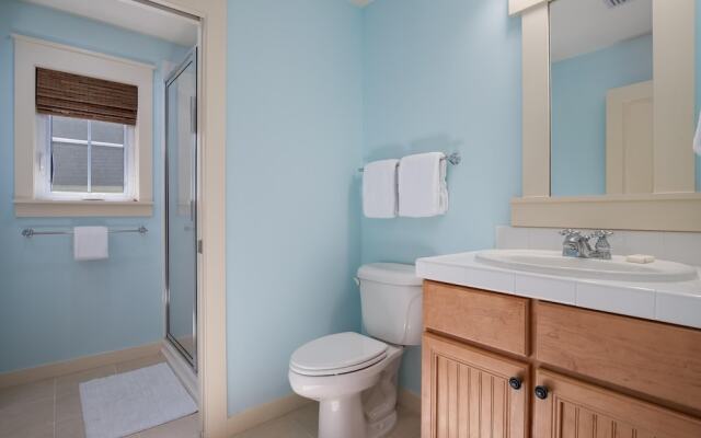 1313 Laurel Grove(G)* - 3BR 3.5BA (8)