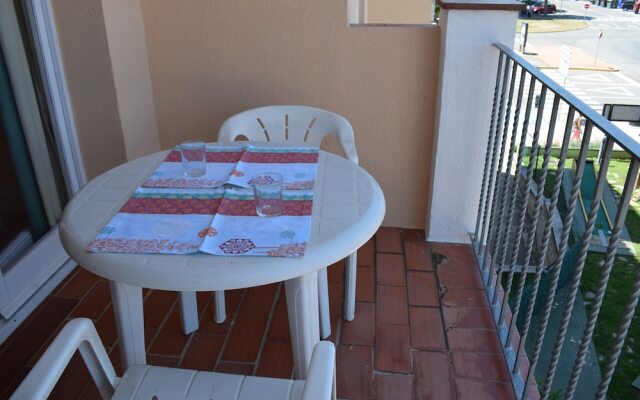 329-apartamento Cerca de la Playa,piscinas