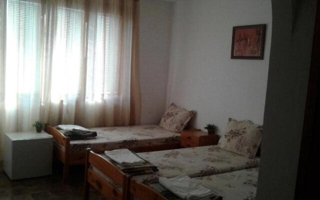 Guest House Ranuli