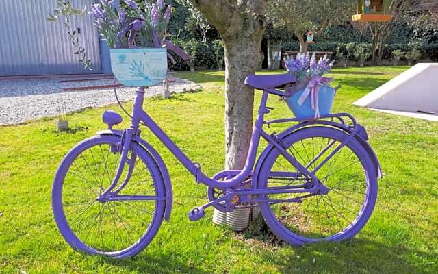 B&B Milu'