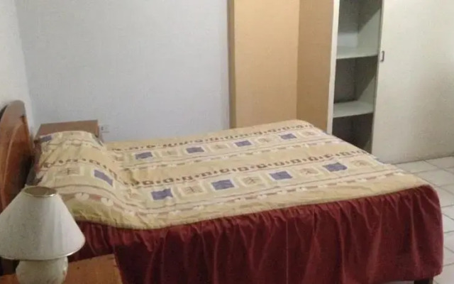 Hotel Plazzas