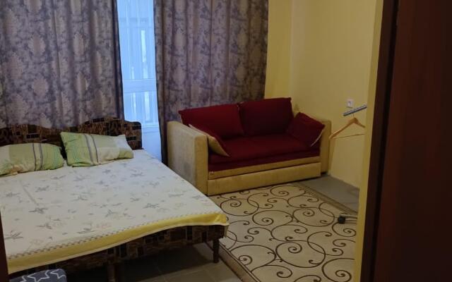 Sunlight (Санлайт)