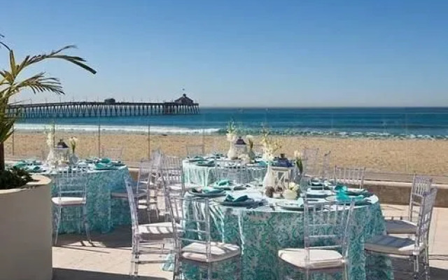 Seacoast Inn