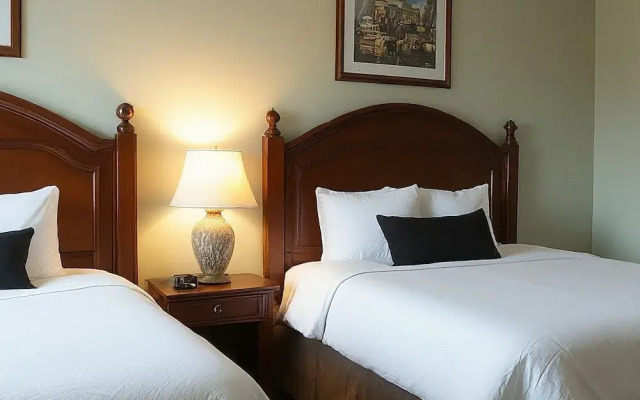 Midtown Inn