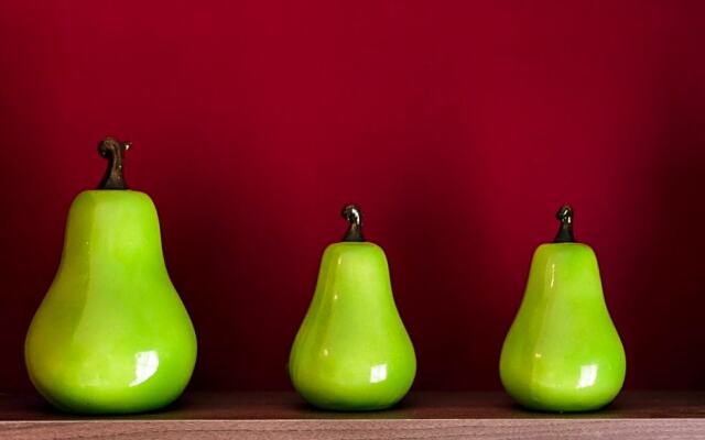 Hotel-Café du Trinquet