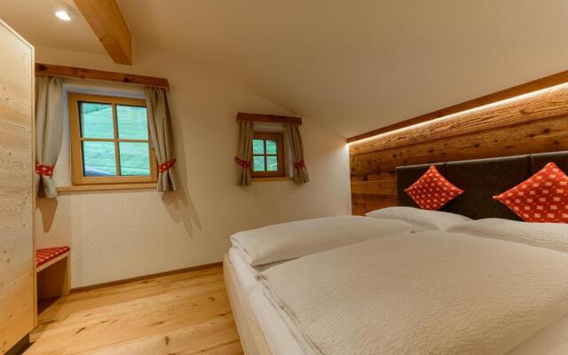 Mooserhof