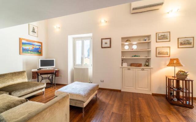 La Porta Rossa by Wonderful Italy