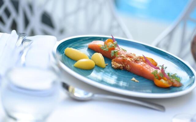 Holiday Inn Dijon by IHG