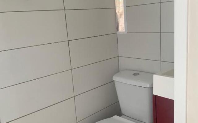Studio plein coeur de Nice 24 24H 7 7J