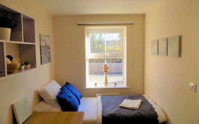 Casa Homestay