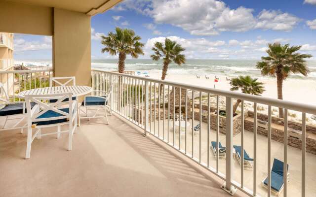 Escapes! To The Shores Orange Beach, a Ramada by Wyndham