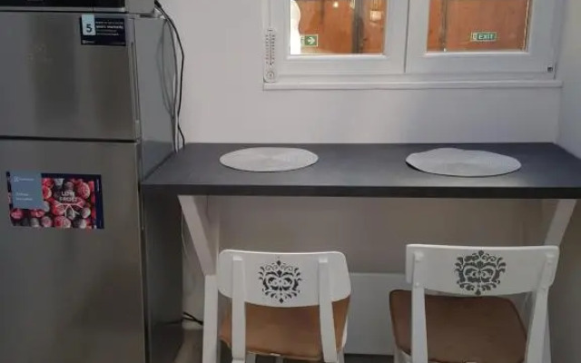 Családi ház