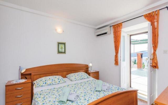 Holiday Home Mediterranean Dream