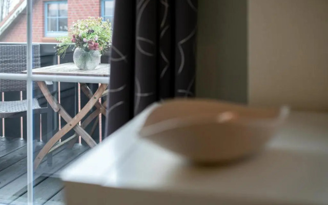 An der Aue 3 _Seepferdchen_