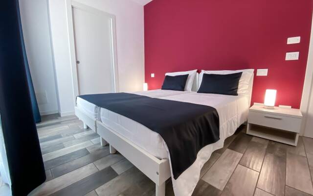 Bonne Nuit Guest House