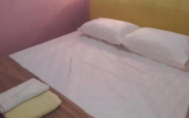 Coop Hotel Dungun