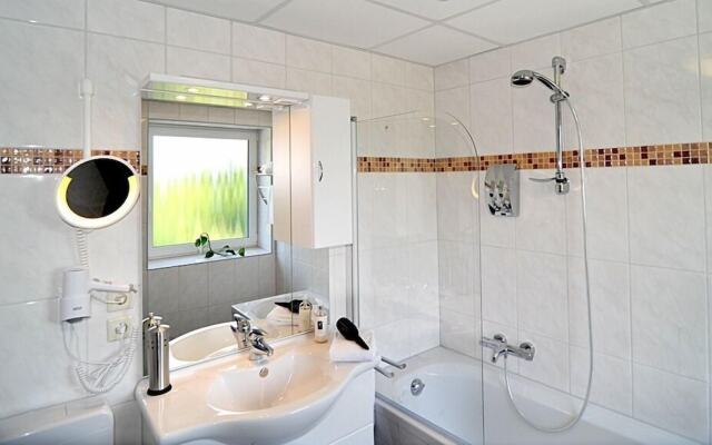 Waldhotel Rheinbach