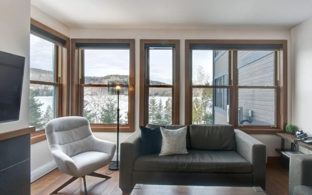 Condo With Magnificent View Citq 259781