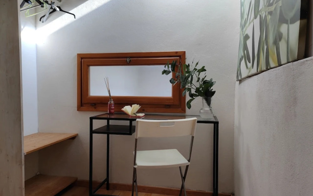 Bright Angelico Apartment in Florence - By Beahost Rentals