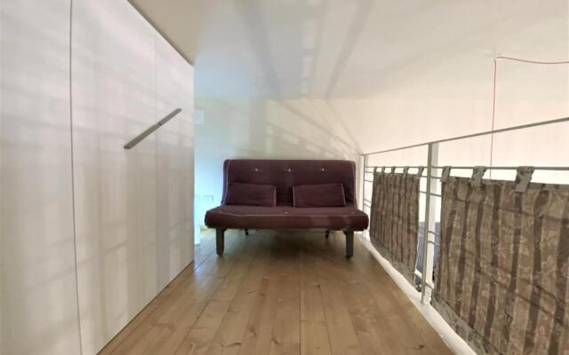 Loft 22- a Due Passi Da Piazza Del Campo