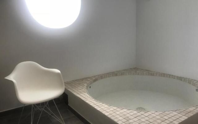 Espectacular Apartamento con Vistas al Mar de 140m2 F5 1D