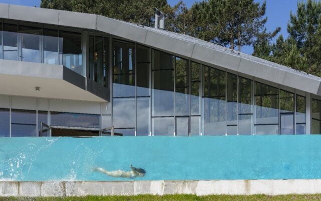 Parador Costa da Morte