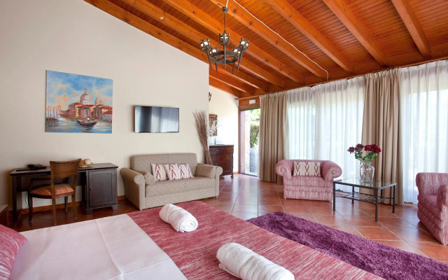 S'Hort de Son Caulelles - Adults Only