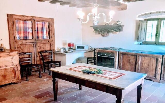 "exclusive Leisure Pool - Italian Garden of Heaven - 12 Guests"