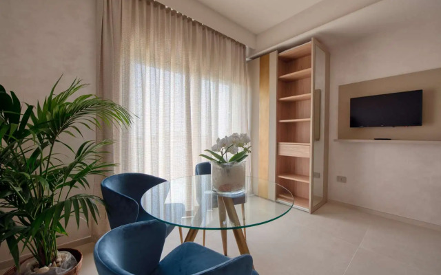 Hotel Globus, Sure Hotel Collection by Best Western