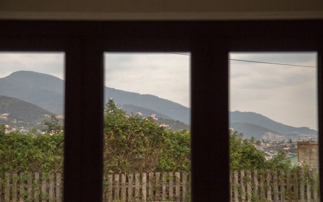 New Aptmnt Only 5 Mins To Mona Gallery