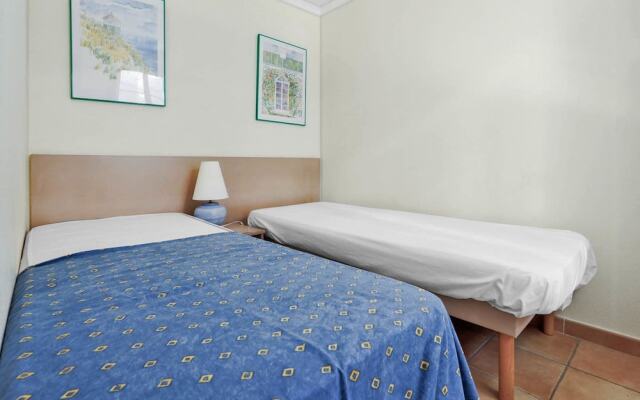 Maeva Particuliers Village Cap Esterel