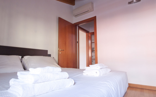 Italianway - Rubens 19 - A